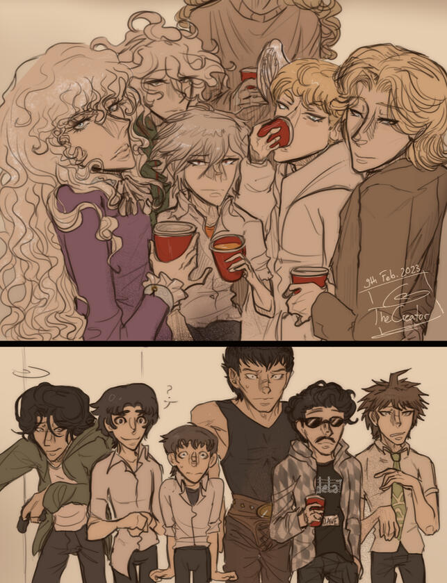 3 (using original as mere reference)