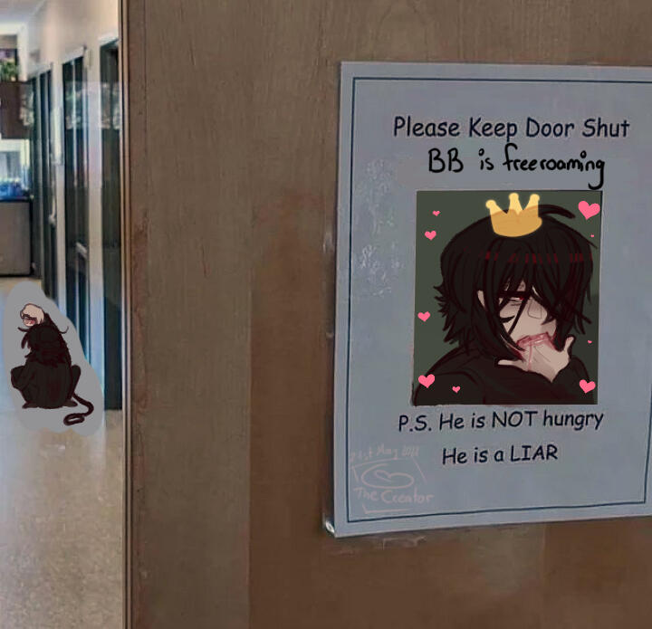 2 (overwriting original)